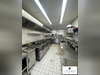 Ma-Cabane - Vente Boutique Plogoff, 0 m²