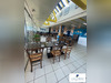 Ma-Cabane - Vente Boutique Plogoff, 0 m²