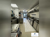 Ma-Cabane - Vente Boutique Plogoff, 0 m²