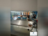 Ma-Cabane - Vente Boutique Plogoff, 0 m²