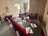 Ma-Cabane - Vente Boutique PLUMELIAU, 110 m²