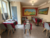 Ma-Cabane - Vente Boutique PLUMELIAU, 110 m²