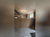 Ma-Cabane - Vente Boutique PLUMELIAU, 110 m²