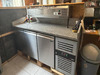 Ma-Cabane - Vente Boutique PLUMELIAU, 110 m²