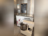 Ma-Cabane - Vente Boutique PLUMELIAU, 110 m²