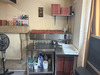Ma-Cabane - Vente Boutique PLUMELIAU, 110 m²
