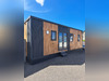 Ma-Cabane - Vente Boutique PLURIEN, 350 m²