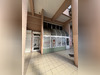 Ma-Cabane - Vente Boutique Pointe-à-Pitre, 100 m²