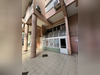 Ma-Cabane - Vente Boutique Pointe-à-Pitre, 100 m²