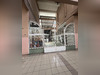 Ma-Cabane - Vente Boutique Pointe-à-Pitre, 100 m²