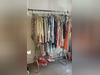 Ma-Cabane - Vente Boutique Pointe-à-Pitre, 33 m²