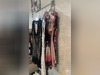 Ma-Cabane - Vente Boutique Pointe-à-Pitre, 33 m²