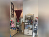 Ma-Cabane - Vente Boutique Pointe-à-Pitre, 33 m²