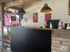 Ma-Cabane - Vente Boutique Pointe-à-Pitre, 31 m²
