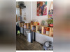 Ma-Cabane - Vente Boutique Pointe-à-Pitre, 31 m²