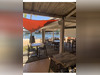 Ma-Cabane - Vente Boutique Pointe-à-Pitre, 31 m²