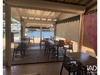 Ma-Cabane - Vente Boutique Pointe-à-Pitre, 31 m²