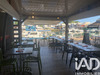 Ma-Cabane - Vente Boutique Pointe à Pitre, 31 m²