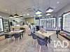 Ma-Cabane - Vente Boutique Pointe-à-Pitre, 37 m²