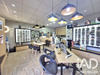 Ma-Cabane - Vente Boutique Pointe-à-Pitre, 37 m²