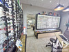 Ma-Cabane - Vente Boutique Pointe-à-Pitre, 37 m²