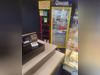 Ma-Cabane - Vente Boutique Poissy, 80 m²