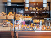 Ma-Cabane - Vente Boutique Poissy, 200 m²
