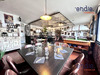 Ma-Cabane - Vente Boutique Poitiers, 295 m²