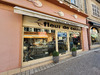 Ma-Cabane - Vente Boutique POLIGNY, 118 m²