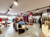 Ma-Cabane - Vente Boutique POLIGNY, 118 m²