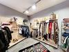 Ma-Cabane - Vente Boutique POLIGNY, 118 m²