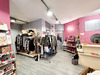 Ma-Cabane - Vente Boutique POLIGNY, 118 m²