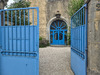 Ma-Cabane - Vente Boutique POLIGNY, 335 m²