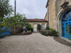 Ma-Cabane - Vente Boutique POLIGNY, 335 m²