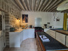 Ma-Cabane - Vente Boutique POLIGNY, 335 m²