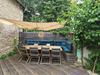 Ma-Cabane - Vente Boutique POLIGNY, 335 m²
