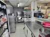 Ma-Cabane - Vente Boutique Polliat, 150 m²