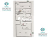 Ma-Cabane - Vente Boutique Polliat, 150 m²