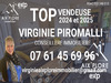 Ma-Cabane - Vente Boutique Poncin, 76 m²