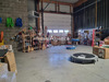 Ma-Cabane - Vente Boutique PONT AUDEMER, 385 m²