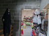 Ma-Cabane - Vente Boutique PONT AUDEMER, 385 m²