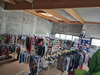 Ma-Cabane - Vente Boutique PONT AUDEMER, 385 m²
