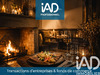 Ma-Cabane - Vente Boutique Pont-Audemer, 135 m²