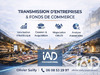 Ma-Cabane - Vente Boutique Pont-Audemer, 135 m²