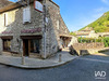 Ma-Cabane - Vente Boutique Pont-de-Barret, 270 m²