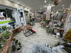 Ma-Cabane - Vente Boutique PONT-HEBERT, 100 m²