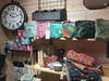 Ma-Cabane - Vente Boutique PONT L ABBE, 78 m²