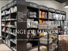 Ma-Cabane - Vente Boutique PONT L ABBE, 630 m²