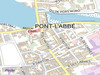 Ma-Cabane - Vente Boutique PONT L ABBE, 630 m²