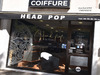 Ma-Cabane - Vente Boutique PONT SAINT ESPRIT, 37 m²